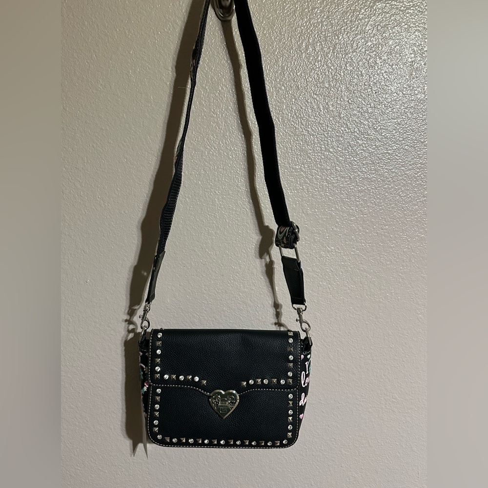 Montana West SET purse and wallet NWT